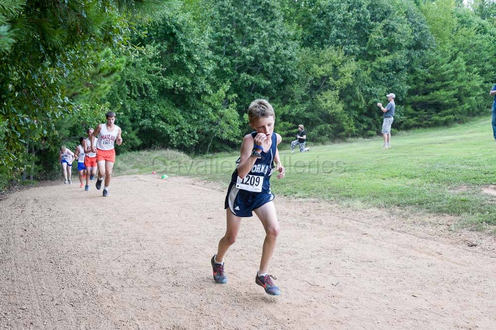 Boys Open XC  (58 of 148).jpg